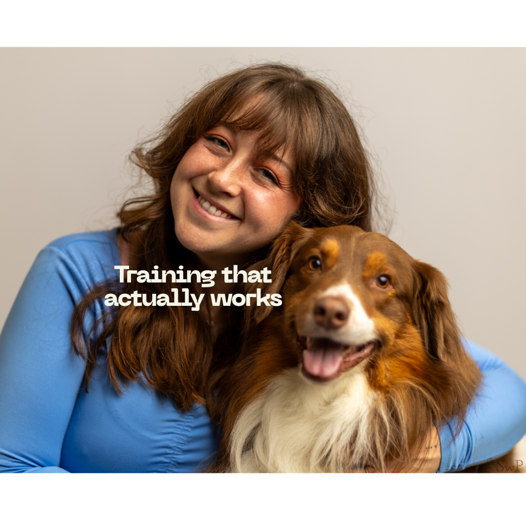 PuptoPro