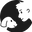 PuptoPro logo